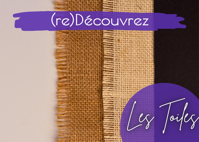 toile de jute, toile blanche, toile bisonne, percale toile de jute, toile blanche, toile bisonne, percale