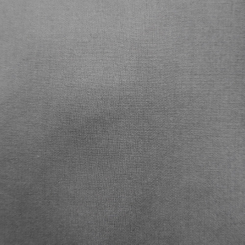 Jaconas 100% coton - Gris Jaconas 100% coton - Gris