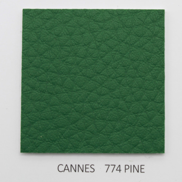 SIMILI CUIR CANNES 774 PINE