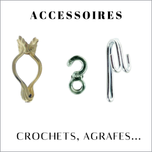 accessoires rideaux